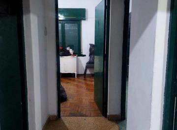 PH de 3 ambientes, Lomas de Zamora · PH de 70 m² en Alquiler en Banfield