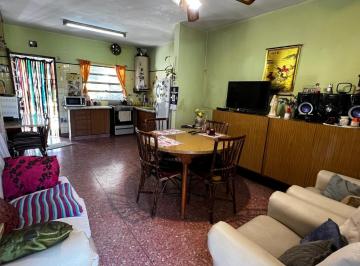 Casa de 3 ambientes, Ituzaingó · Casa Dos Dorm. Venta Ituzaingo Norte