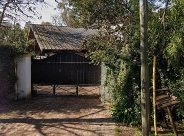 KNK-KNK-4063_2 · Venta Importante Lote Cercano Acceso Oeste