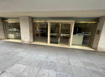 Departamento de 5 ambientes, Belgrano · Excelente Piso Altísimo! Súper Vista!