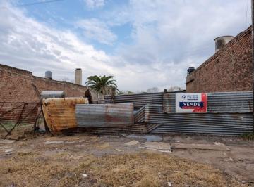 FAE-FAE-602_2 · Lote. | Heredia Al 1200