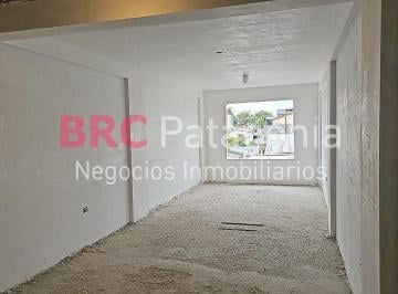 Departamento · 32m² · 1 Ambiente · Departamento Monoambiente Apto Turismo