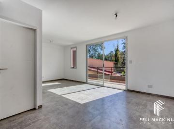 Departamento de 3 ambientes, Pilar · Venta Duplex de 3 Amb a Estrenar en Pilar con Cochera (Ver Financiación)