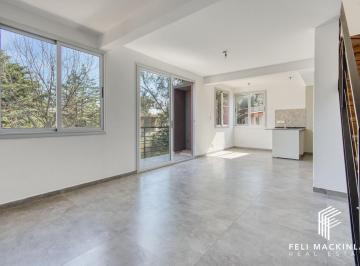 Departamento de 4 ambientes, Pilar · Venta Duplex de 4 Amb a Estrenar en Pilar con Cochera (Ver Financiación)
