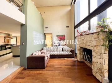 MSB-MS3-6412_2 · Venta Casa en San Patricio