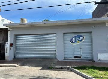 Bodega-Galpón de 2 ambientes, San Fernando · Galpon de 336 m, con Local y Vivienda