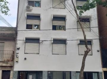 Departamento · 34m² · 2 Ambientes · Depto 1 Dormitorio. Oportunidad