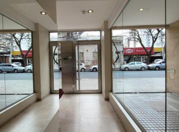 Departamento · 40m² · 2 Ambientes · Departamento Centro