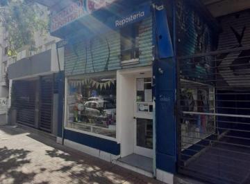 JYB-JYB-1604_2 · Local en Venta Ubicado en Calle 55 Esquina 8