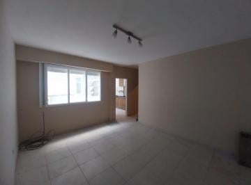 Departamento de 3 ambientes, Caballito · Alquiler Excelente Ubicacion 3 Ambientes