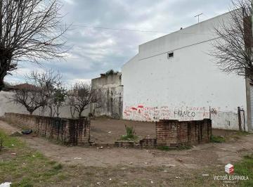 VEP-VEP-320_2 · Lote. | Esteban Echeverria Al 800