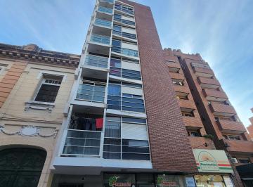 Departamento de 2 ambientes, Córdoba · Departamento Amoblado en Pleno Centro!
