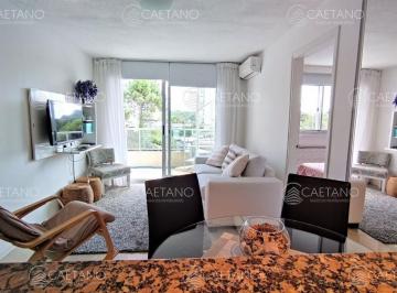 Foto1 · Apartamento en Venta - Zona Mansa Ref. 5805