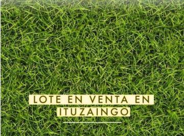 Terreno · 298m² · Venta de Lote en Excelente Ubicacion
