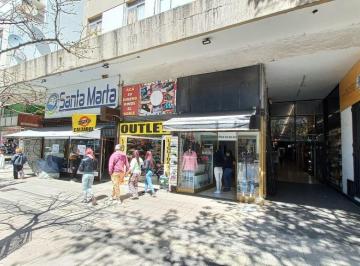 Imagen3 · Local Comercial en Venta en Mar del Plata