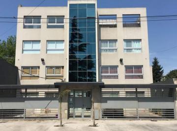 Departamento de 3 ambientes, Quilmes · Venta Dep. 3 Amb. + Balcón. Corrientes 340, Quilmes Oeste Centro