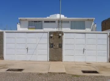 Casa de 6 ambientes, Jesús Nazareno · Duplex en Jesús Nazareno a Estrenar!