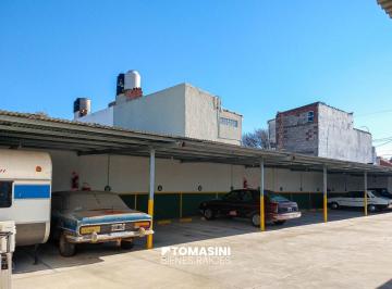 Garage · 300m² · 1 Cochera · Cocheras en Vente Excelente Ubicacion
