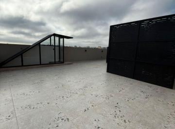 Casa de 3 ambientes, Villa Urquiza · Uf 3a Ceretti 3153 Pb 3amb Cochera Opc. 4 Baños Piscina Propia Quincho Estrenar Villa Urquiza 320 m