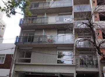 Local comercial de 1 ambiente, Rosario · Venta de Local Comercial - Callao 1000