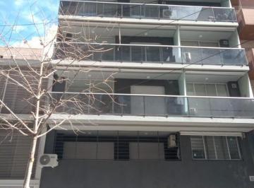 Local comercial de 1 ambiente, Rosario · Venta Locales - J. m. Rosas 1500