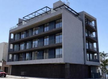 Foto · Depto 1 Dor - Gabino Blanco y Urrutia - Amenities
