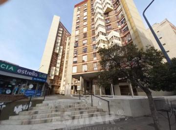 Foto · Zona Plaza Colon 1 Dorm