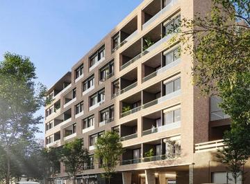 Local comercial de 1 ambiente, Rosario · Venta Local Comercial - Dorrego 1900