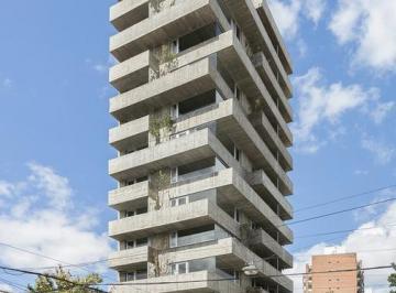 Local comercial de 1 ambiente, Rosario · Venta Local Comercial con Entrepiso - Pueyrredon 1100