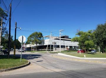 Foto · Alquiler Local Complejo Cuadra 1 Villa Allende Golf