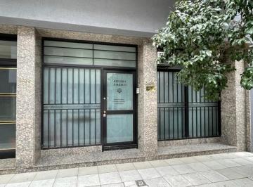 Oficina comercial de 5 ambientes, Ciudad de Santa Fe · Excelente Oficina en Venta Zona Tribunales