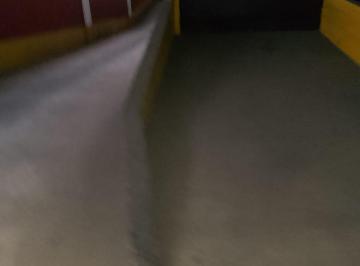 Garage , Mar del Plata · Venta de Cochera en Mar del Plata