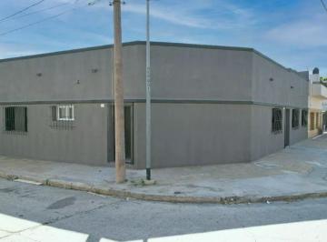 KNK-KNK-4095_2 · Excelente Lote a Estrenar con 6 Departamentos