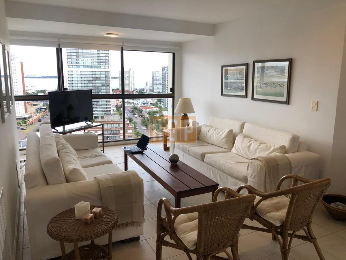 Punta del Este, Departamento de Maldonado,Punta del Este,Otros Paises