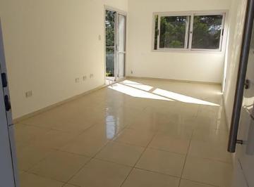 Departamento de 5 ambientes, Villa Allende · Venta Apto Credito Bancario - Departamento 2 Dorm. Cochera - Complejo Cerrado