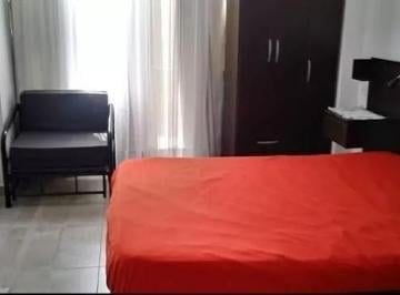Departamento de 1 ambiente, Mar del Plata · Venta 1 Ambiente a La Calle Reciclado - Luro y Corrientes