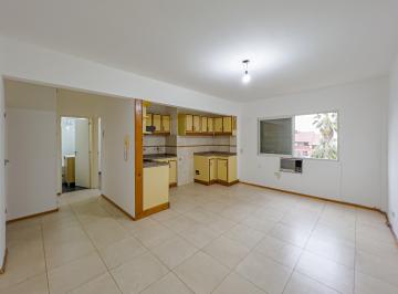 Departamento de 2 ambientes, Rosario · Departamento en Alquiler de 1 Dormitorio en Alberdi