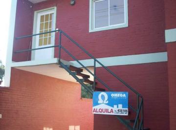 Foto · Moreno 1038. Departamento en Alquiler en Esperanza