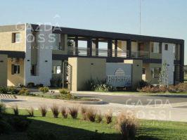 Terreno · 600m² · Excelente Lote Interno en Horizontes Al Sur, Canning