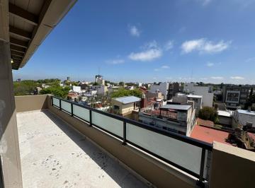 Departamento de 4 ambientes, Villa Urquiza · 2c 4 Ambientes Pb Estrenar 2 Baños 2 Patio Jacuzzi Parrilla Villa Urquiza