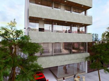 Local comercial de 1 ambiente, Rosario · Venta Local - Jujuy 2000