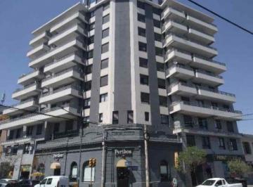 Departamento de 2 ambientes, Córdoba · Categoria! 1 Dorm con Cochera
