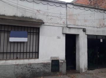 Casa de 4 ambientes, Rosario · Venta Dos Casas - Cangallo Bis 100