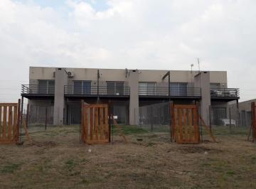 Casa de 3 ambientes, Roldán · Venta Casa Dúplex (Contrafrente Al Lago) - Tierra de Sueños 3
