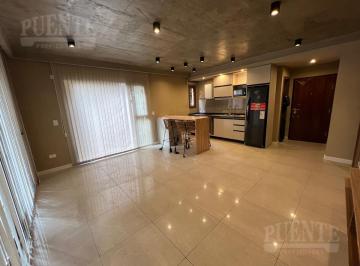 Departamento · 57m² · 1 Ambiente · Domo I, Deparatmento 2 Ambientes, Centro Villa La Angostura