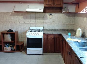 PH · 75m² · 3 Ambientes · Apto Credito! Casa Tipo Departamento en Planta Alta