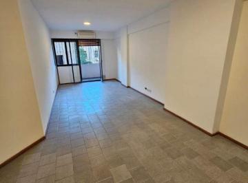 Foto · Depto Enorme con Patio y Balcon