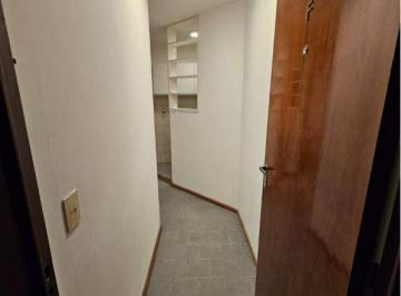 Foto · Depto Enorme con Patio y Balcon