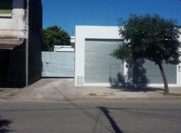 Local comercial · Av Filippini 1900