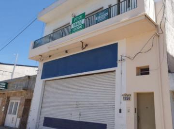Local comercial · Av Filippini 1800